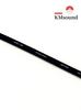 KM Sound Canare GS-6 Patchkabel L-L 30cm Set om 3