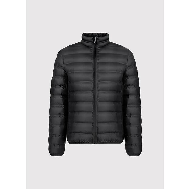 Куртка переходная Pako Lorente P25WF-5X-001