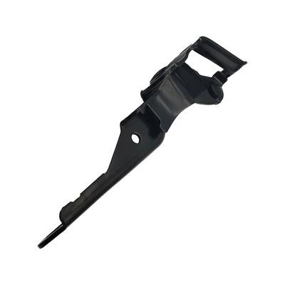 Balama capota motorului Potrivit pentru:Toyota Corolla 2001-2017 OE:53410-12410