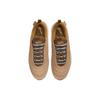 Nike Air Max 97 Teddy Bear Praline DZ5348-288