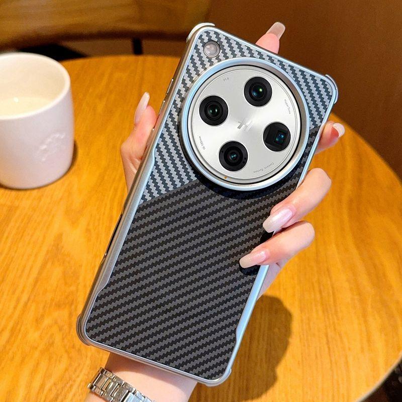 Xiaomi Mi 15Pro Handyhülle Neue Magnetische Anziehungskraft Farbabstimmung Tide Marke Vollständig umschließend Hochwertige Einfarbig 15Ultra