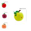 Premium Quality Fruit Plushies For Sleeping And Snuggling