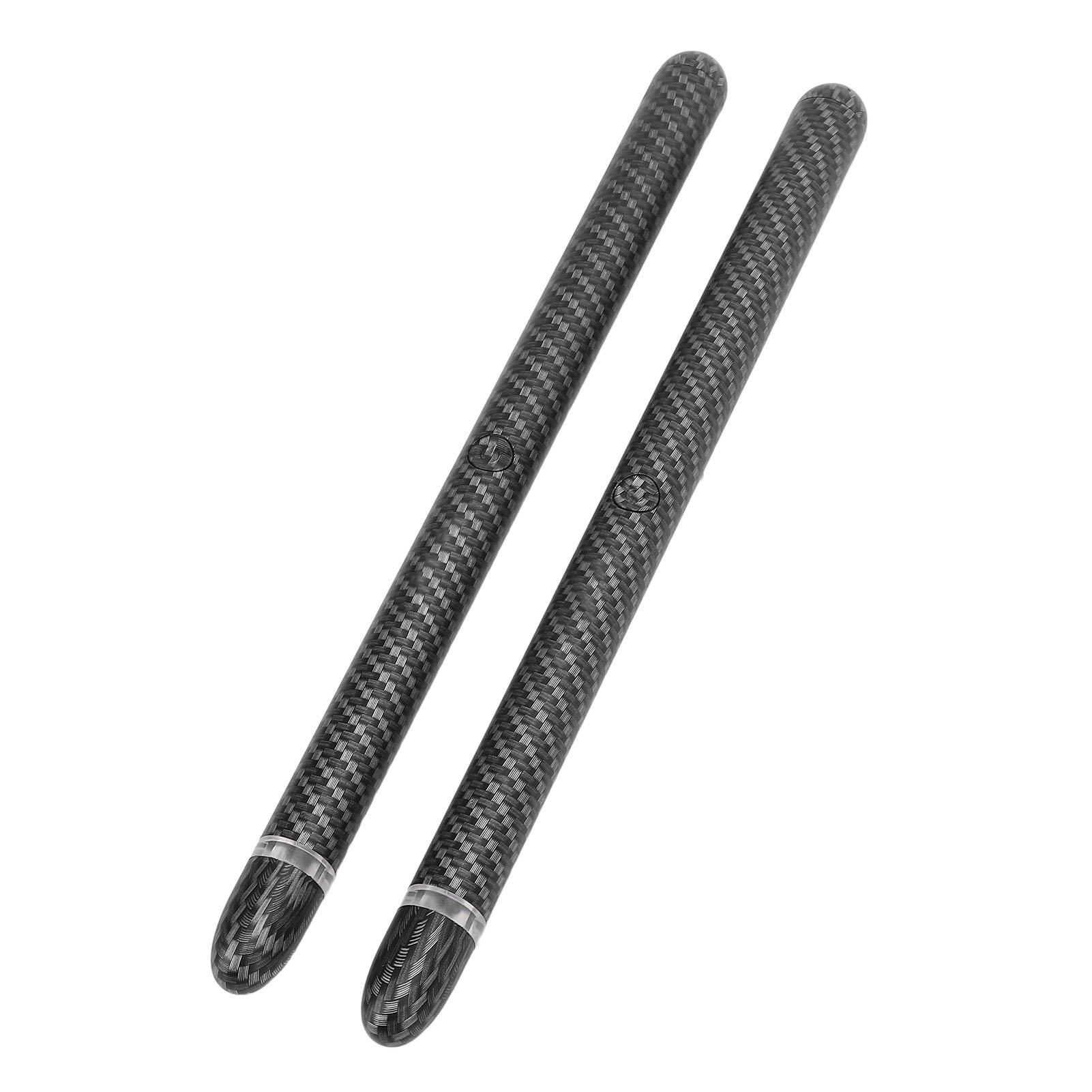 

Электрический воздушный барабанный набор Виртуальная реальность Портативный набор барабанных палочек с педалями для взрослых начинающих