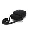 Kangol Small Crossbag 3381 Black