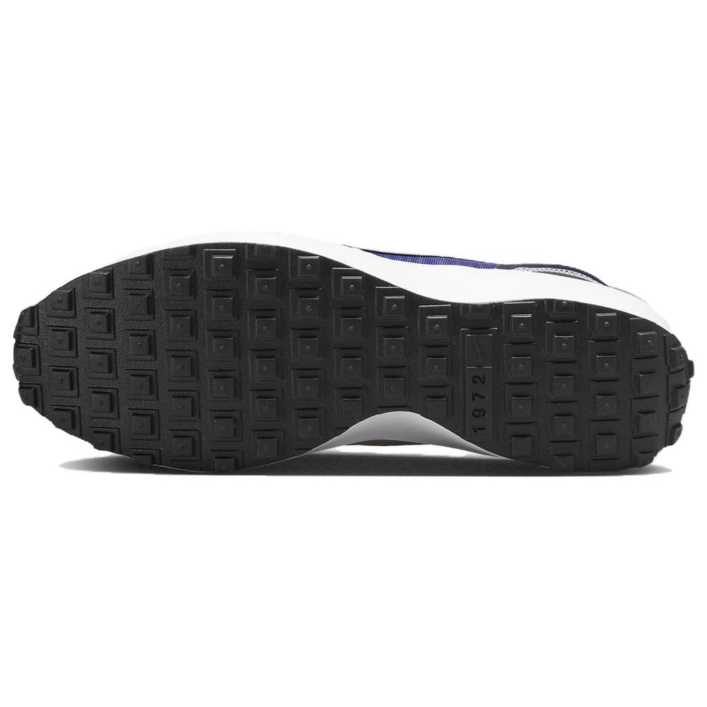 Nike Waffle Debut Se 'Royal Obsidian' FB7217-400