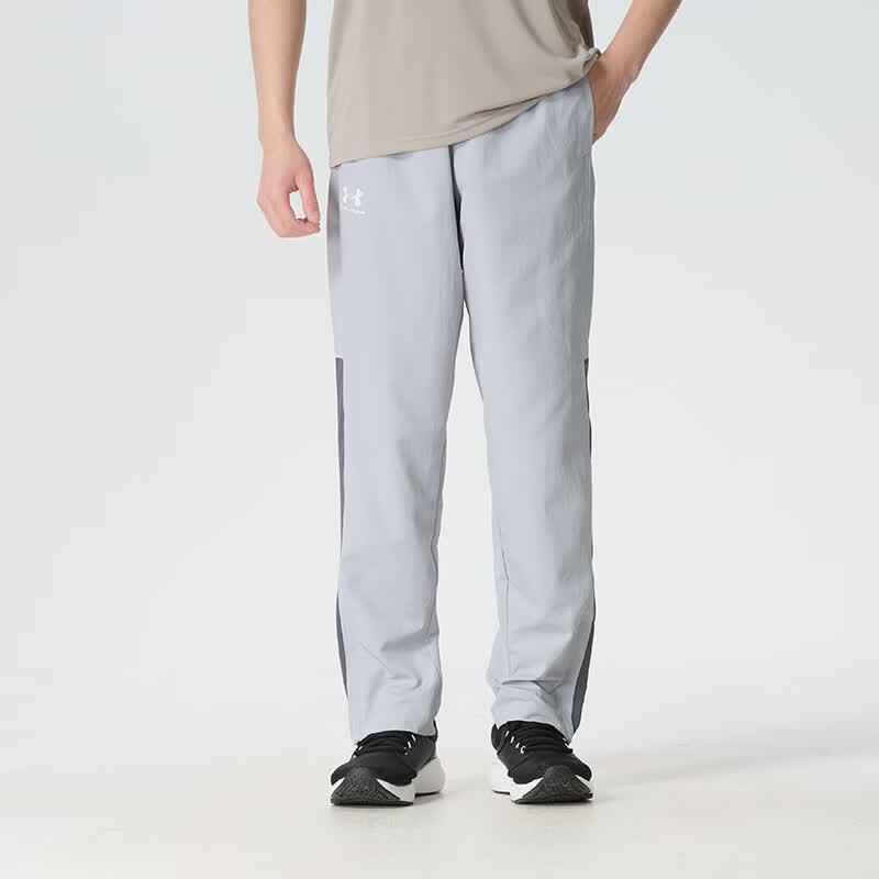 Under Armour Men s Woven Track Pants 3XL