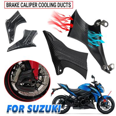 Motocyklowe układy hamulcowe – Tarcze hamulcowe do motocykli