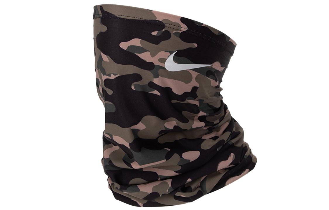 Nike Snoods Unisex Army Green AC3985-907 F