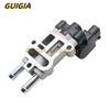 22270-0D040 Idle Air Control Valve For Pontiac Vibe Toyota Corolla Matrix 22270-21011 2227022060 2227022061 22270-22021