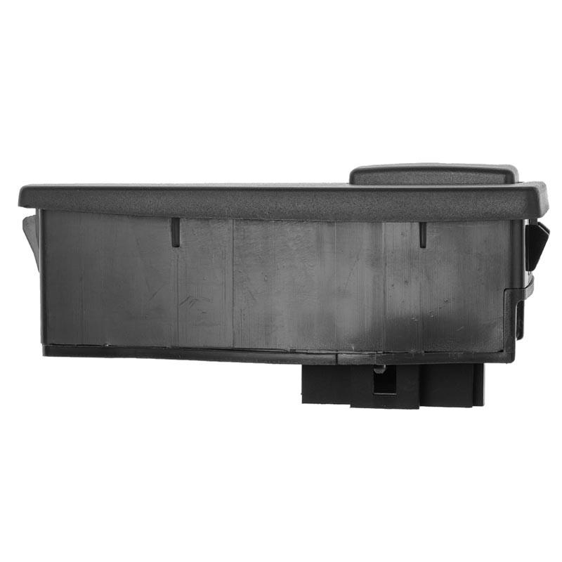 20752918 20752914 Electric Power Window Control Switch Car 20752915 20752919 20568857 For VOLVO FH12 FM12 FM9 FH FM VNL