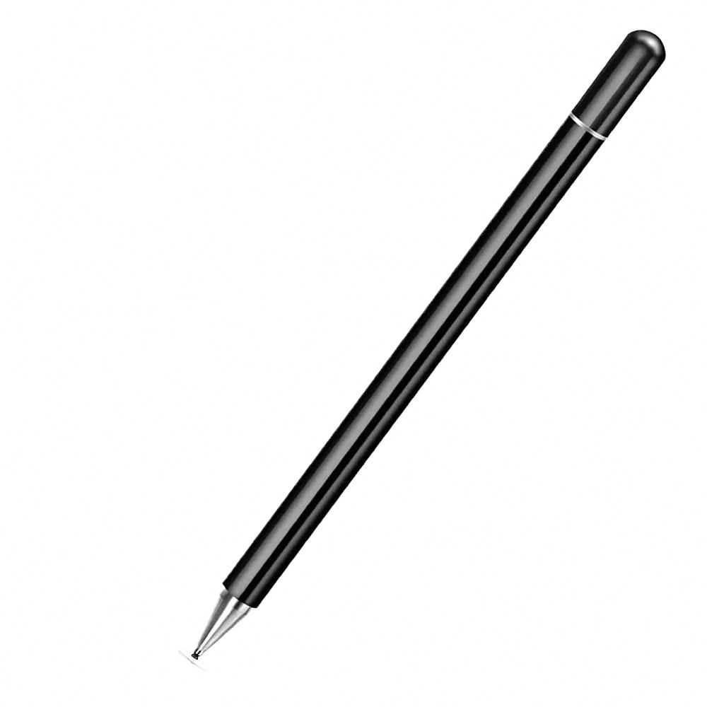 Universal s Pen Tablet Stylus Pen Capacitive Stylus Touch Pen with Stylus