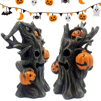 Acessórios para festas – Acessórios para Halloween