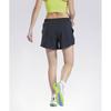 Reebok Running Shorts   Black Ha1043