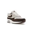 Nike Dámské tenisky Air Max 1 Baroque Brown Šedá Neutrální šedá Bílá DZ2628-004