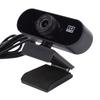 2K HD Webcam 170 Degree   Wide Lens   Recording USB Laptop Webcam for PC Desktop Plug and Play
