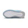 Nike Infinity Flow PS Grey Photo Blue Kids Sneakers Football-Grey Barely-Volt White FD6061-001