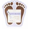 Mijin MJ Care Premium Foot Care Pack (1 Sheet, All-in-one Type) (8809220806100)