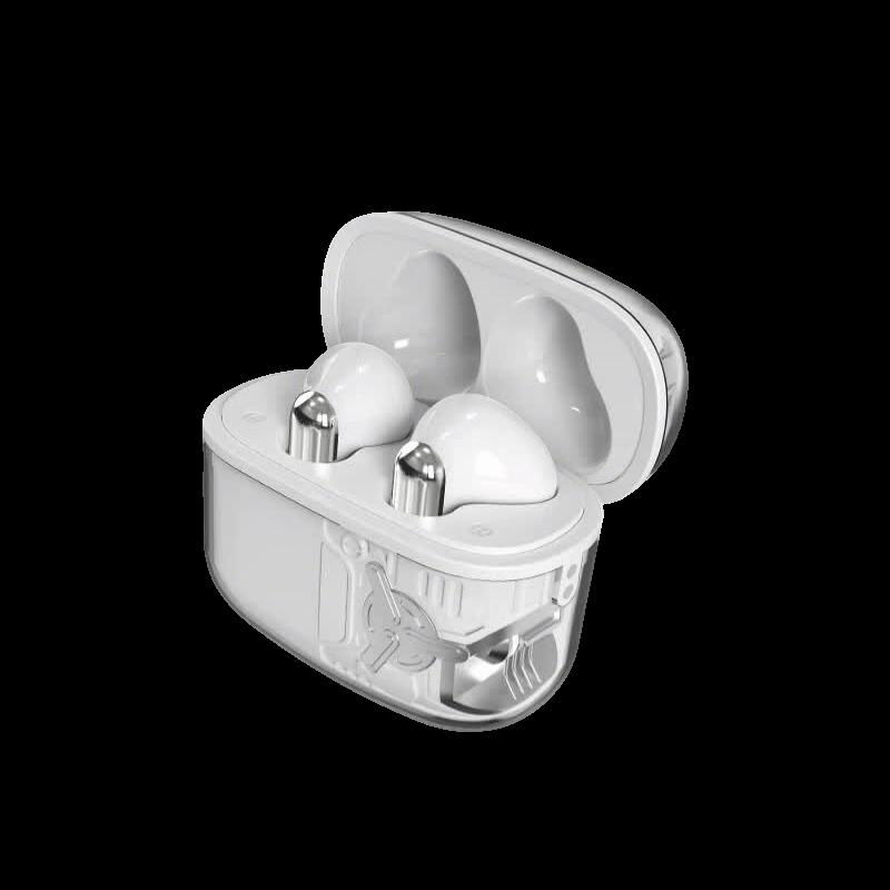 

Philips TAT1168 True Wireless Bluetooth Earbuds