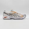 1203A320-101 Asics GT-2160 Bianco Arancio Giglietto (Uomini)