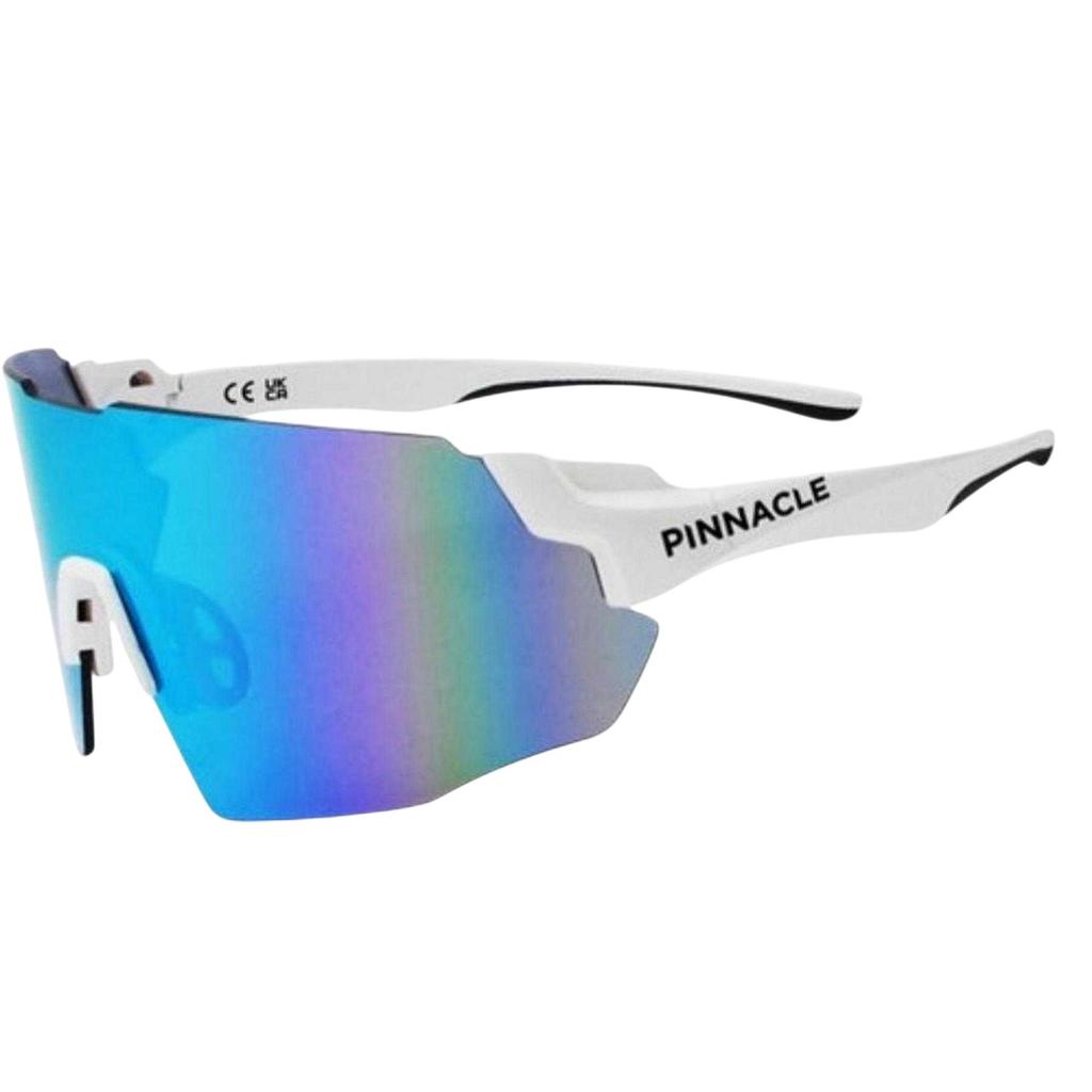 Pinnacle AZ Revo Sport Sunglasses
