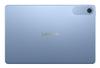 Lenovo tab 10.1 wi-fi tablet 4gb 128gb blue