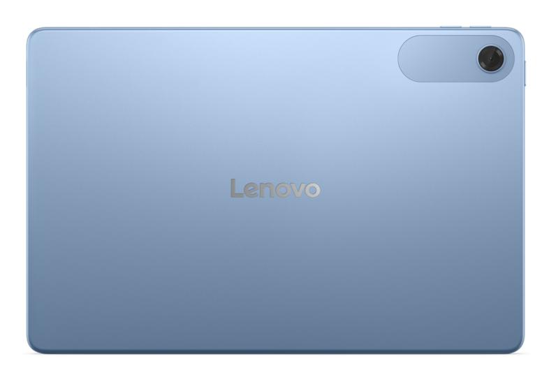 Lenovo tab 10.1 wi-fi tablet 4gb 128gb blue