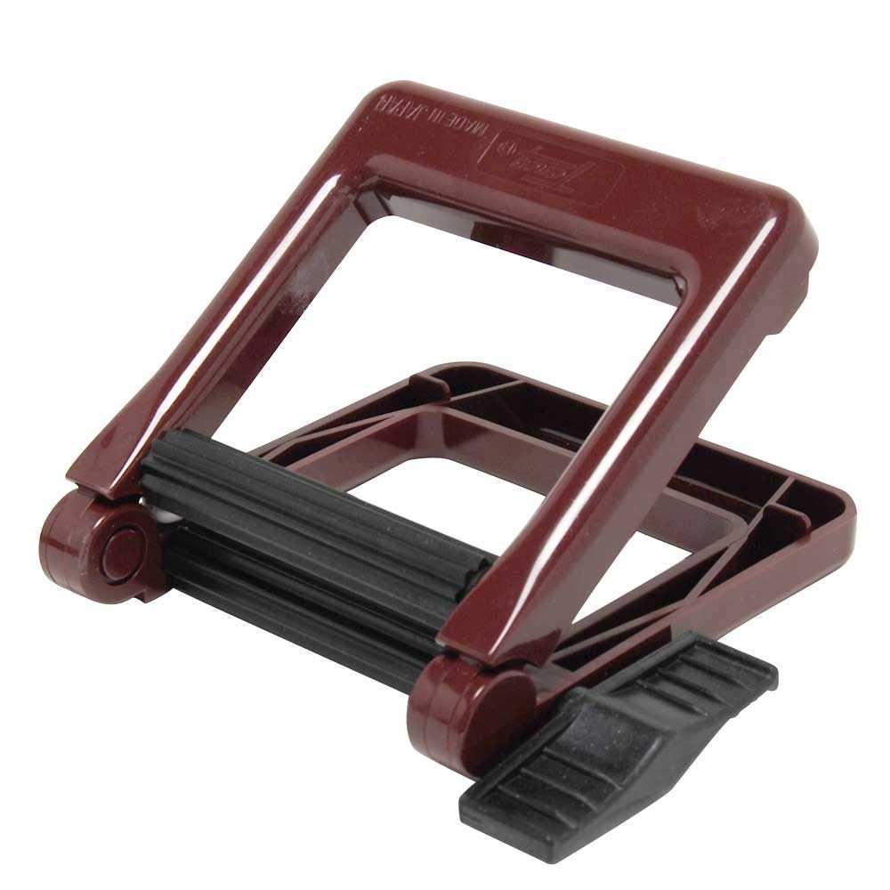 

Танни Большая Жемчужина Винная Трубка-Выдавливаемая