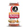 Ching’s Secret Szechuan Chutney, 250g, Pittig & Zuur, Dip, Smeerbaar, Koken
