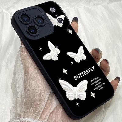 Telefon kapları – Smartphone Bumper Kılıflar