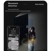 Hikvision 8MP IP Dome Surveillance Camera with Starlight Night Vision CN plug (adapter included)