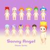 Sonny Angel Sonny Angel Fleur -