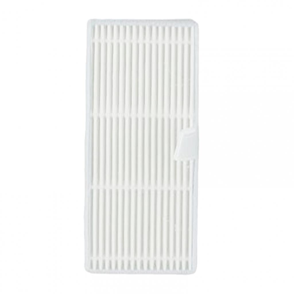 Complete Cleaning Set for Conga 7490 Immortal Home Vacuum Cleaners