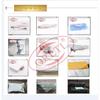 NEUE Common Rail G4 Regelventilplatte 04# Für TOYOTA HILUX 1GD/2GD 23670-09430 DCRI401150 23670-11040 23670-19065 295700-0120