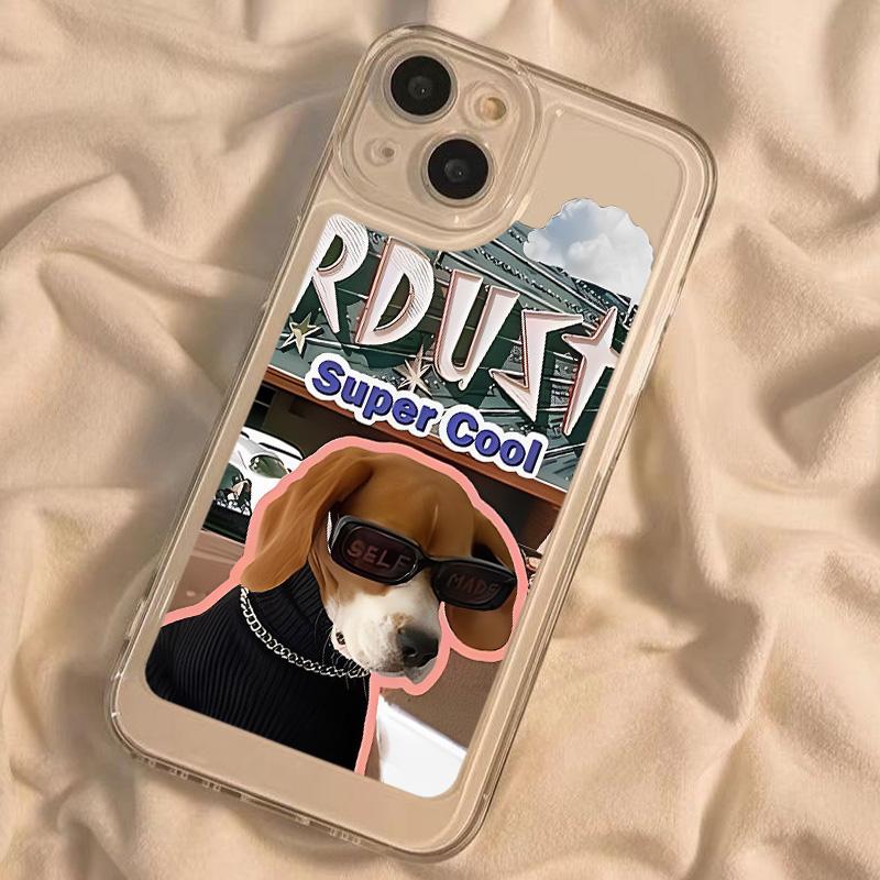 Pouzdro Space Phone pro iPhone 13 11 15 ProMax OPPO A15S A57 A77 Sangsung A55 S24 VIVO Y21 Y21S XiaoMi Redmi 13C 9A Note 13 11 Huawei honor Mate 30 40