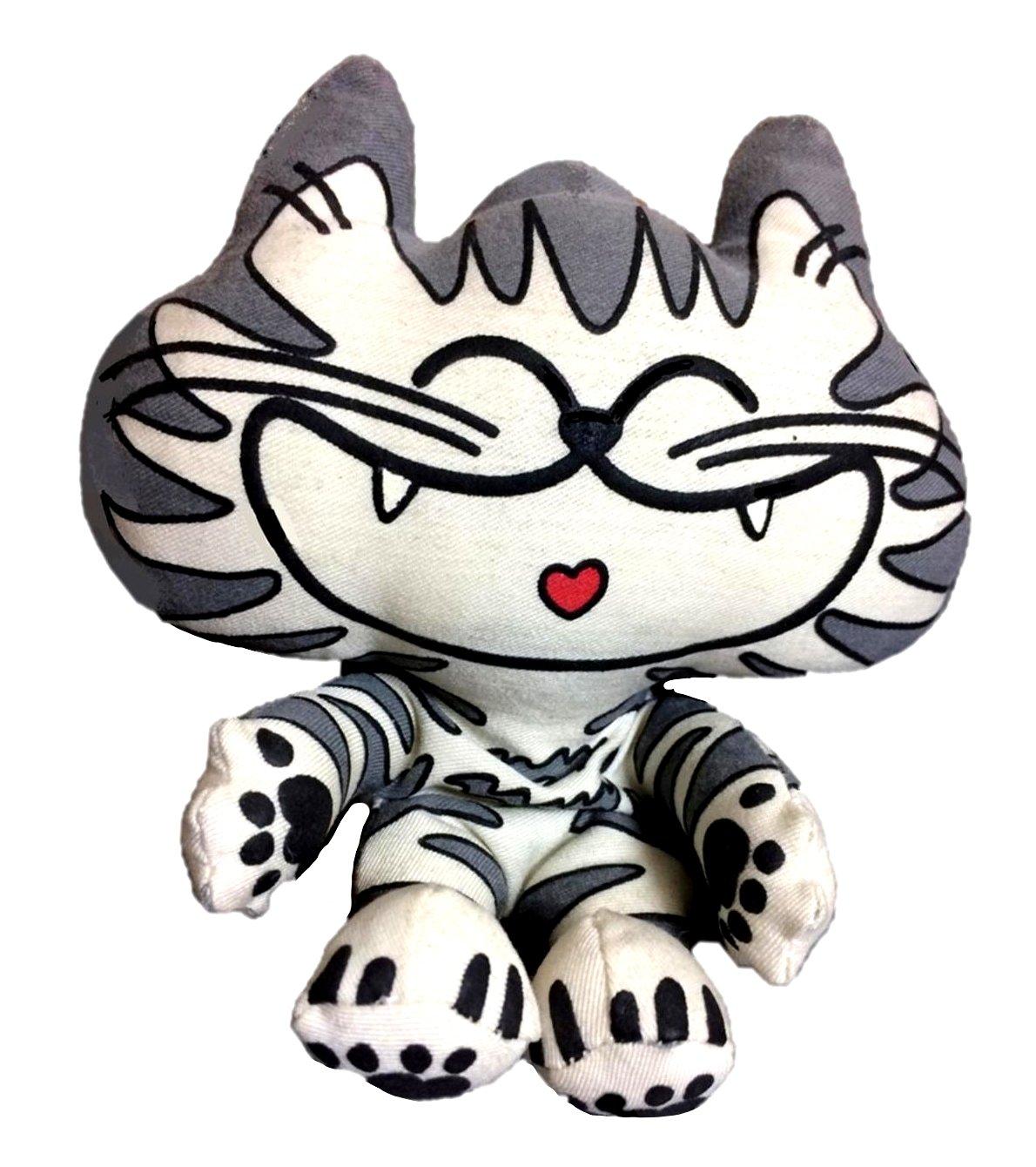 

the angel who makes dreams come true stuffed toy 15cm tall cute panties a smile is the key to opening the door to good fortune Yumeko-chan, / / / /