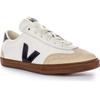 Кроссовки Veja Volley 70s