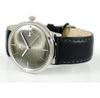 Часы Orient Bambino FAC0000CA0