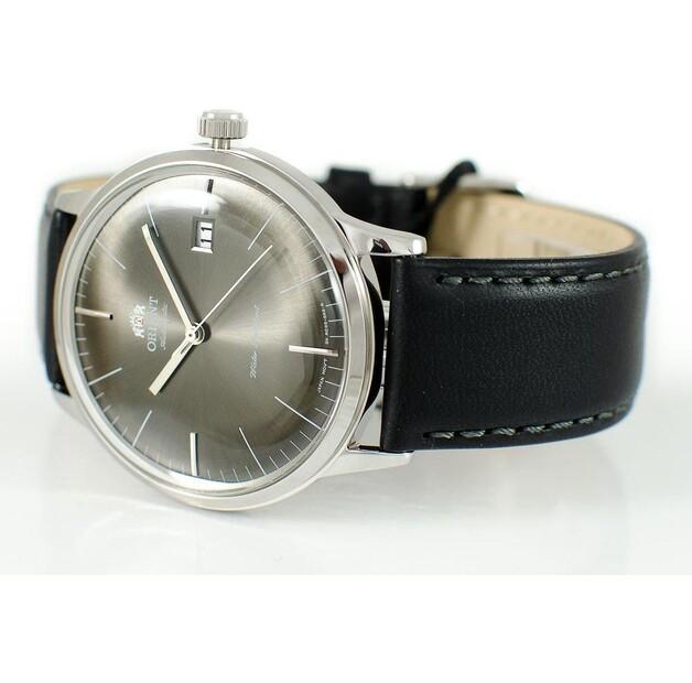Часы Orient Bambino FAC0000CA0