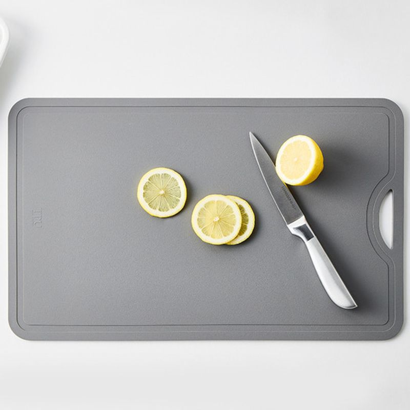 HANSSEM TPU Doppelseitige Schneidebrett-Serie