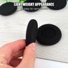 Earpad Cushions Enhances Sound and Comfort, For PX80/PX100/PX100II/PX200 Headsets Series
