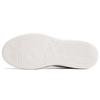 (WMNS) Li-Ning Classic Skateboarding 'White' Women's AGCR470-2