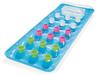 Beach Mattress With Window 188 X 71 Cm Bestway 43040 Blue