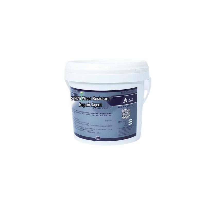 Nanfang Energy INPD SN925 Wear-Resistant Repair Agent