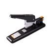 Deli Heavy-Duty Office Stapler for Thick Documents