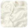 Thickening Conditioner, B-Complex & Biotin, Rosemary Mint, 16 fl oz (473 ml)
