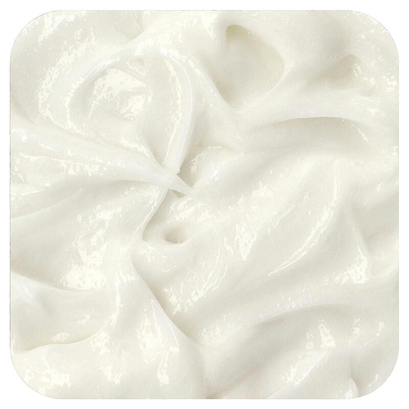 Thickening Conditioner, B-Complex & Biotin, Rosemary Mint, 16 fl oz (473 ml)