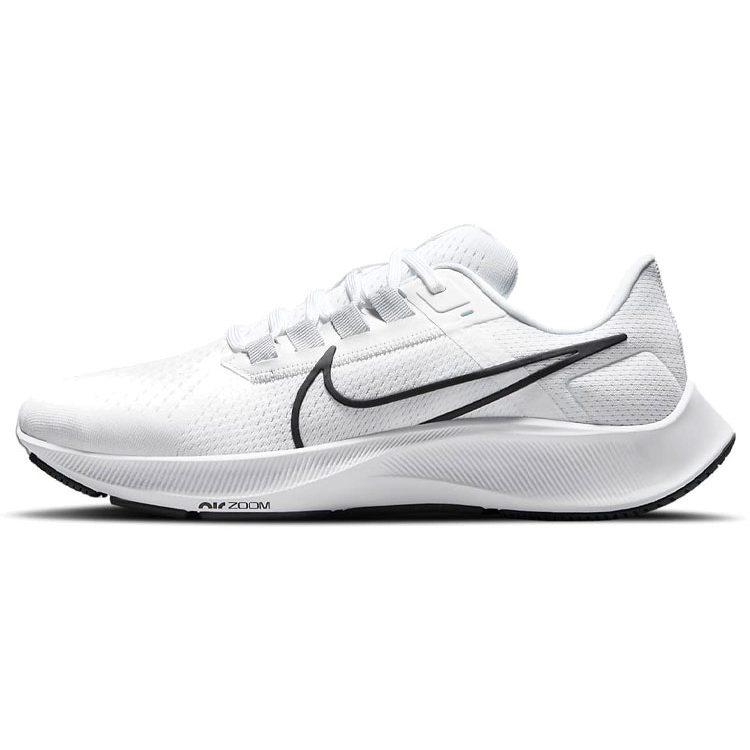 Nike Air Zoom Pegasus 38 `White