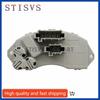 Blower Fan Motor Heater Resistor Speed Controller 64119146765 For BMW 1 3 Series X5 X6 E87 E81 E88 E91 E90 E92 New 64119265892