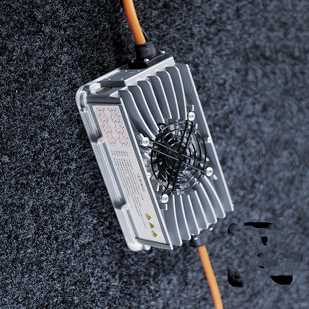 60V 10A Charger 21700-Yq2A-0800 For Sur-Ron Sun Ron Surron X Light Bee X