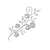 Card Stencil Embossing Scrapbook Mold Hand Craft DIY Embossing Die Handicraft Gift Supplies